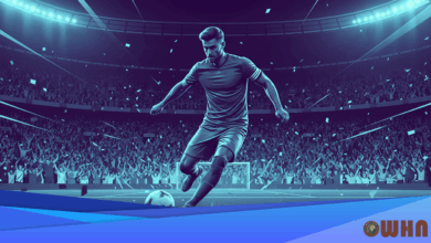 Newcastle Eyes 13/1 Upset Over Man City